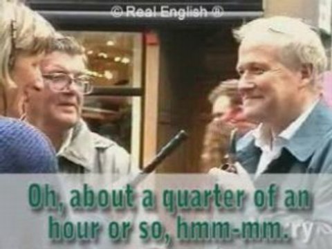 31how-long-does-it-take-CC