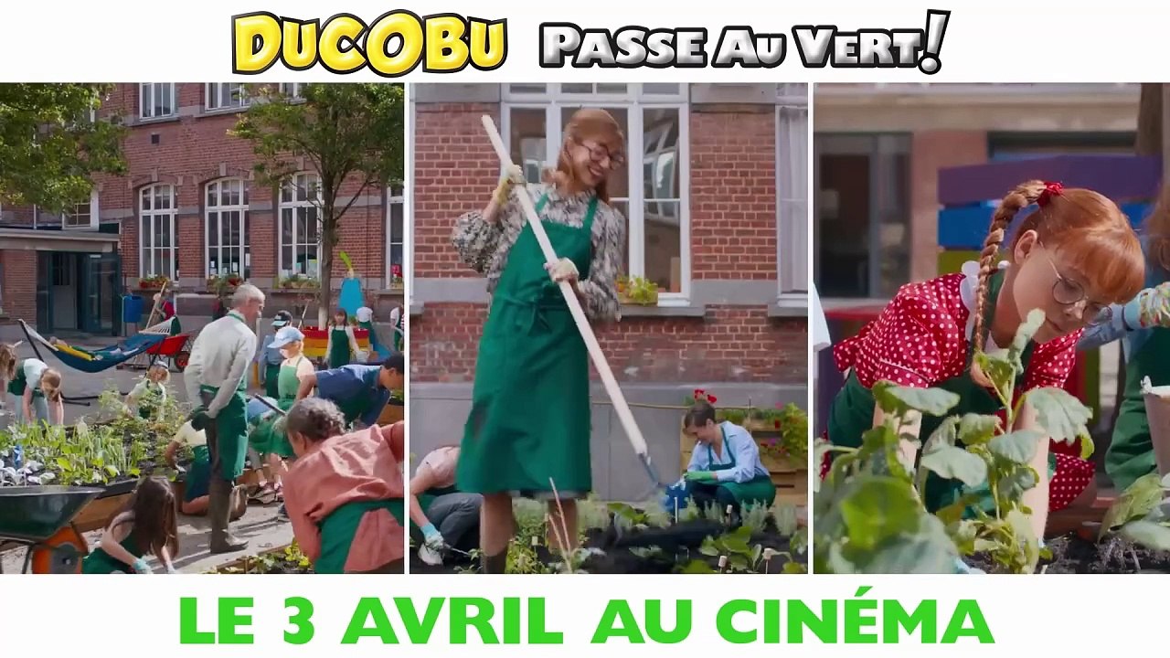 ducobu-passe-au-vert-bande-annonce-2024-lie-semoun-vid-o-dailymotion