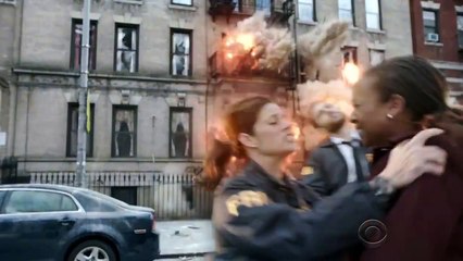 FBI Saison 1 -  (EN)