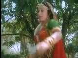 Solah Baras Ki / Kishore Kumar , Asha Bhosle / Ab Ayega Mazaa (1984)