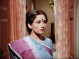 Sun Mere Sajan /1984 Abodh / Madhuri Dixit , Hemlata