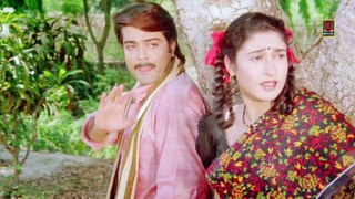 Sakhi Tumi Kar | সখি তুমি কার | Bengali Movie Part 1 | Full HD | Sujay Movies