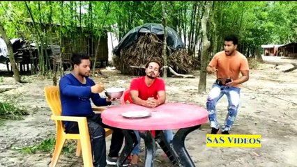 Laugh Out Loud! Side-Splitting Comedy Clips to Brighten Your Day