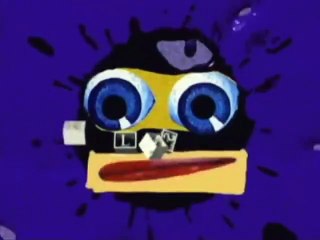 Ahooga Csupo Logo