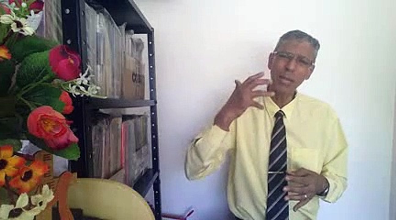 Daniel 5 , Pr. Fernando O. Souza , 11/02/2024 , Remanescente Cristã Filadélfia , 11-02-2024 -1055M