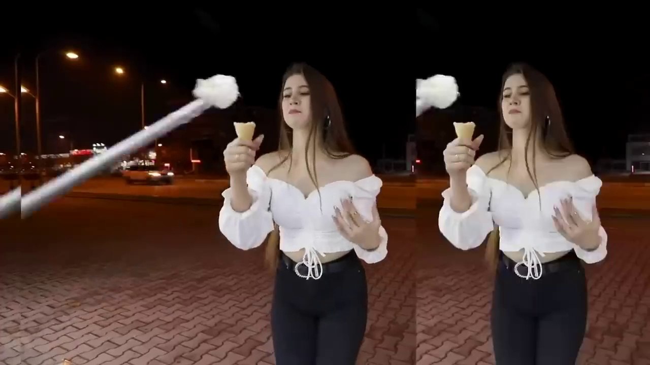 İzlenme Rekorları Kıran O Kızları Birde Bu Şarkı İle İzleyin Süper Video