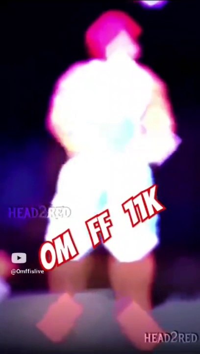 VID-20240207-WA0010