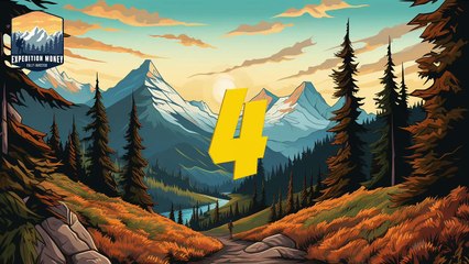 What are the downsides of being a DINK?