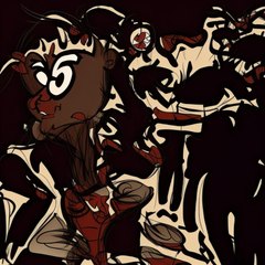 Getafe remporte une victoire palpitante contre le Celta de Vigo en Liga.