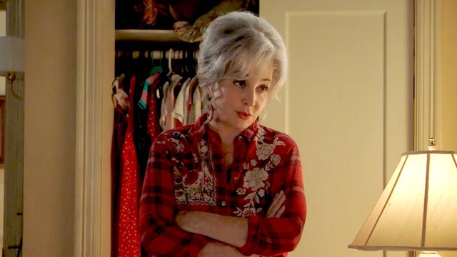 Humor with Heart: 'Hurts When I Laugh' on CBS' Young Sheldon