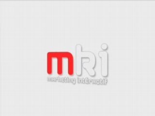 MKI - Marketing Interactif (elabTV - SRC Bordeaux)