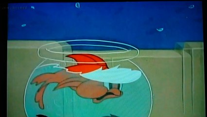 PRIMEIRO PERSONAGEM DO LANZ (PICA-PAU) EP-02 FOCCUS Y