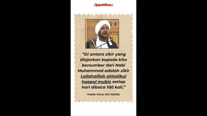 Jalan Membuka Pintu Kekayaan