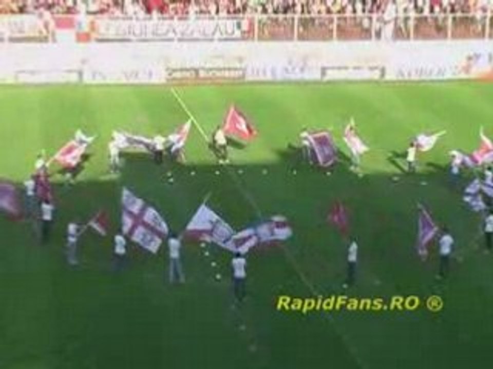 Video 2 Rapid