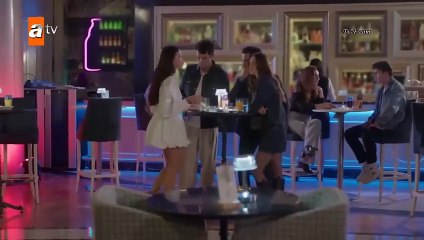 مسلسل اخوتي الحلقة 116 القسم الثاني