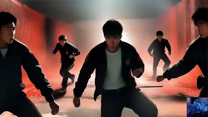 八田與一 (指名手配) はったよいち の現在の姿を量子コンピューターで予測！ 別府ひき逃げ事件 交差点 バイク 自動車 衝突事故 大分県