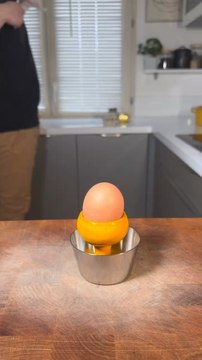 TORTILLA DE PATATAS #tortilla #espagne #espagnol #españa #tortillas #pdt #patatas #omelette #oeuf #egg #oeufs #recette #recipes #recipes #chef #cuisine #cheesy