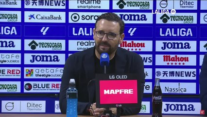 ¿Mayoral Selección?