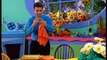 The Wiggles In The Wiggles World Food  2x1 1999...mp4