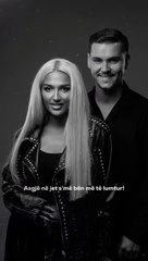 Adri & Iliriana: A Special Connection