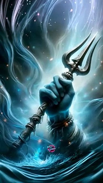 Invoking_and_bringing_in_powerful_Mahadev_Vibes_into_2024!!!!__Here’s_wishing_all_the_Devotees_a_very_HAPPY_NEW_YEAR!!_Baba_bless_u_all!❤️___