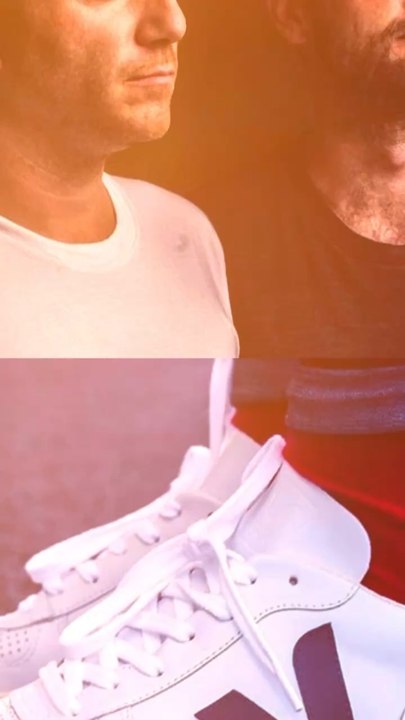 Abonne toi pour d’autres histoires positives !    @theimpactstory   Source : Veja, Gala, Capital, Journal L’Union