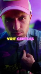 Squeezie : Un jeu vidéo en Approche (Exclu Dailymotion)