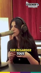 Master en 1 min de Diane Benhamou !