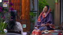 Pyar Deewangi Hai Episode 14 -Presented By Surf Excel -English Subtitle - 22nd Aug 2022