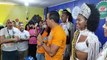 BNews Folia: Prefeito Bruno Reis fala em resgatar carnaval do centro e revela evento com Bell Marques; saiba detalhes