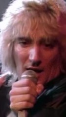 Les Anecdotes du Rock - Rod Steward et le foot…