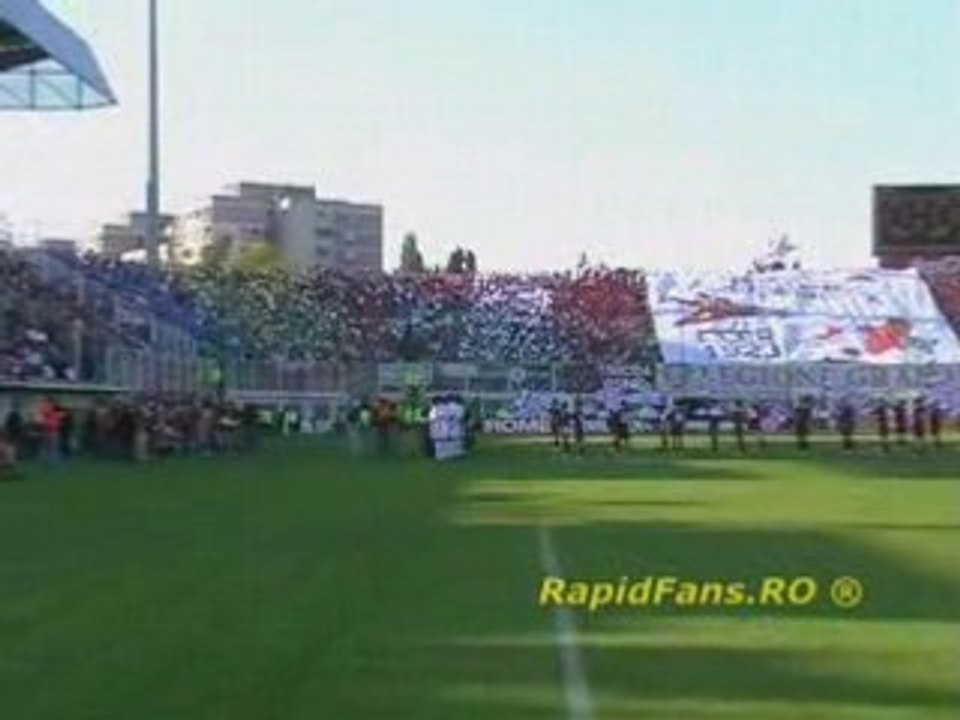 Video 3 Rapid