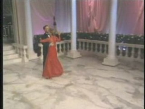 Les danses de salon special rythmes : niveaux debutants et avances