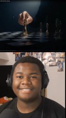 Petit retour en arrière sur l’annonce de la mi-temps du SuperBowl