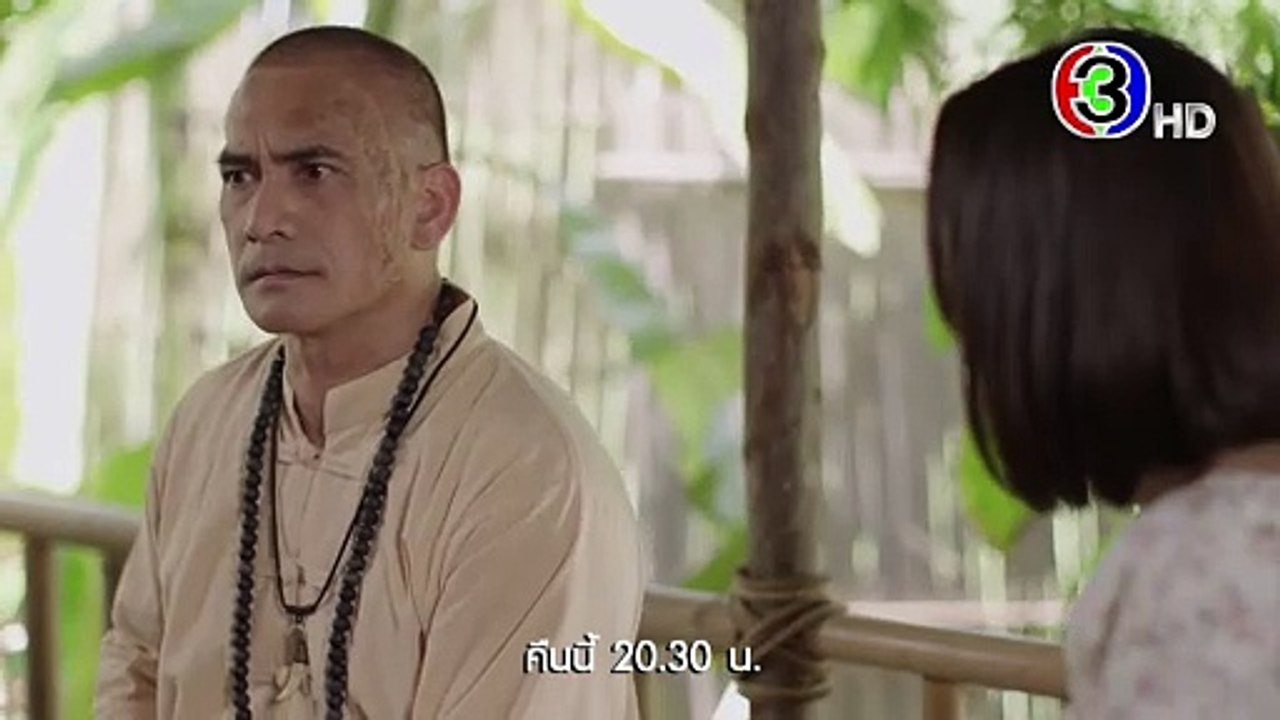 มือปราบมหาอุตม์ EP.7 คืนนี้ 20.30 น. | Ch3Thailand