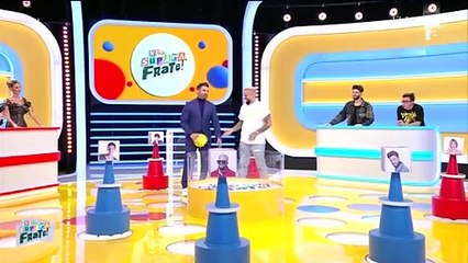 Nu te supăra, frate! - Episodul 4 (25 ianuarie 2023)