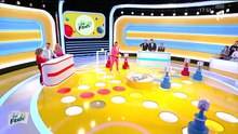Nu te supăra, frate! - Episodul 7 (1 februarie 2023)