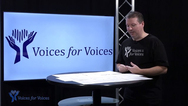 Opioids, Inc. | Crisis Next Door | The new face of fentanyl addiction