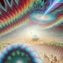 The Dwarf Room Visualizer