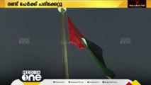 സൊമാലിയയിലെ  ഭീകരാക്രമണത്തിൽ മൂന്ന് യു.എ. ഇ സൈനികർ കൊല്ലപ്പെട്ടു