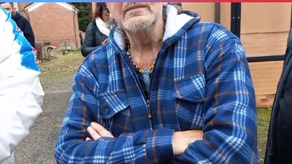 Dino Sarti, il video ricordo per l'anniversario della morte