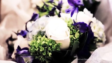 class project 4 - wedding kamees final