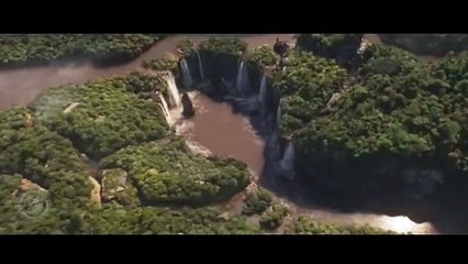 THINGS _ Extended Look Trailer _  Pictures 2023