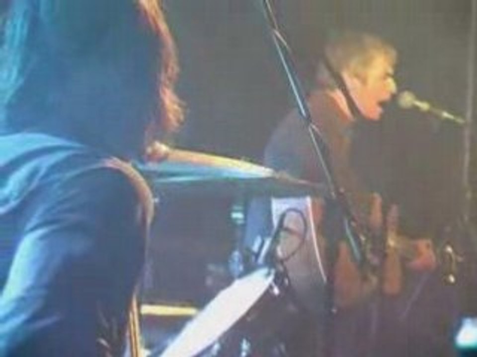 I AM KLOOT - Twist LIVE