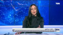 د. طلعت عبد القوي: الرئيس السيسي حريص على دعم المواطنين رغم الظروف الاقتصادية التي تمر بها الدولة