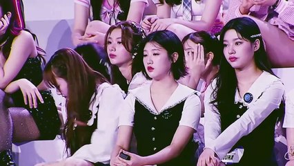 Chuang Asia Thailand 2024 Ep 2 Engsub Part 2