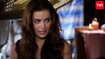 Moisés y los Diez Mandamientos 2 Temporada Capitulo 45