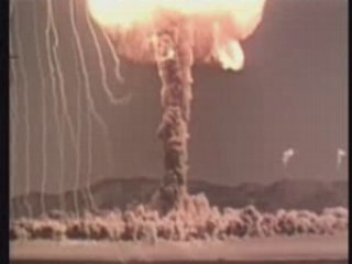 Les grandes enigmes du cosmos