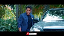 Jhooti Mohabbat _ Altamash Faridi _ Karanvir Bohra _ Kriti Verma _ Faaiz Anwar _ 2023