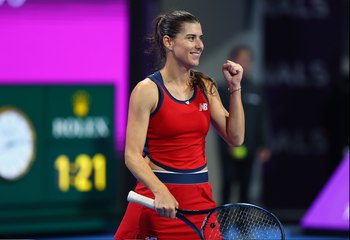 AR HL QLO SOR STE 110224